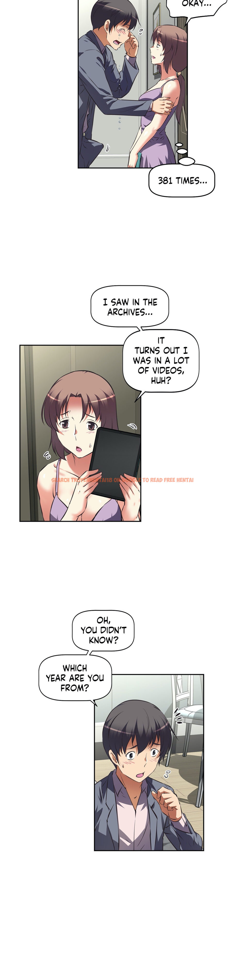 Read Hentai Image 21 929 in comic Hell’s Harem - Chapter 43 - www.hentaitnt.net