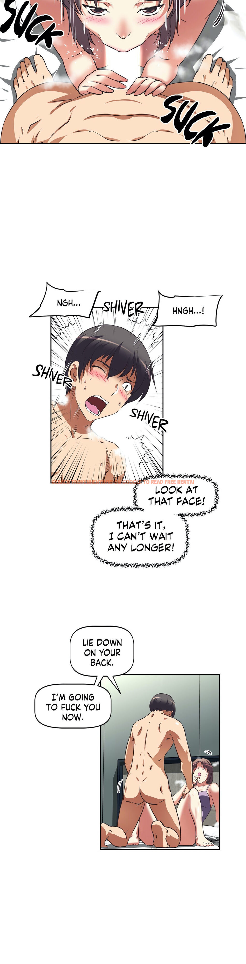 Read Hentai Image 25 929 in comic Hell’s Harem - Chapter 43 - www.hentaitnt.net