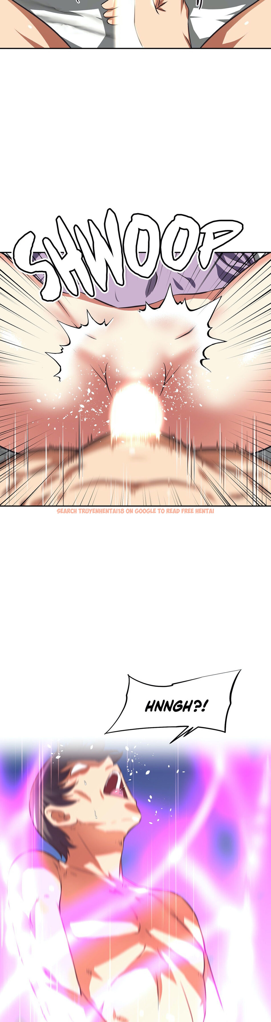 Read Hentai Image 27 929 in comic Hell’s Harem - Chapter 43 - www.hentaitnt.net