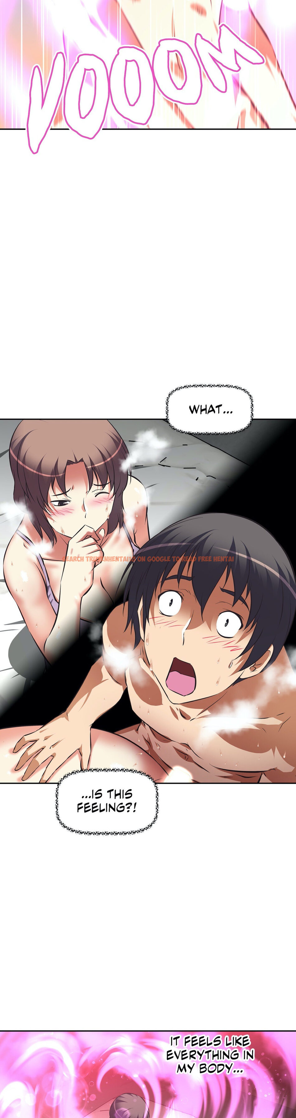 Read Hentai Image 28 929 in comic Hell’s Harem - Chapter 43 - www.hentaitnt.net