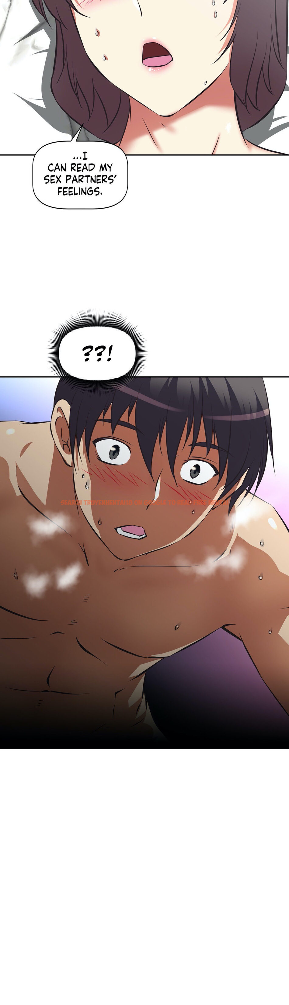 Read Hentai Image 33 929 in comic Hell’s Harem - Chapter 43 - www.hentaitnt.net