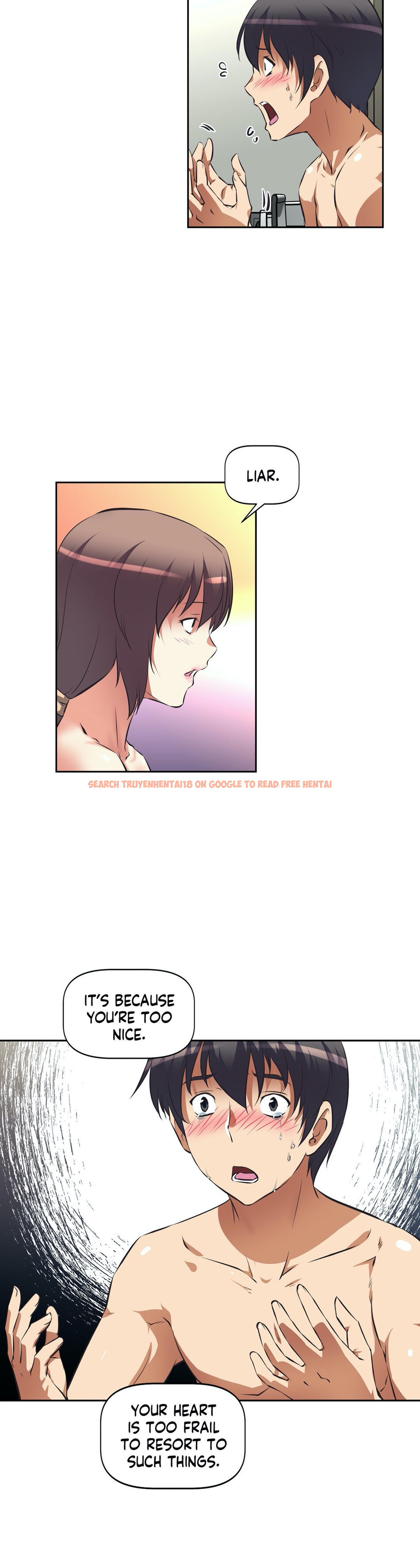 Read Hentai Image 16 634 in comic Hell’s Harem - Chapter 44 - hentaitnt.net