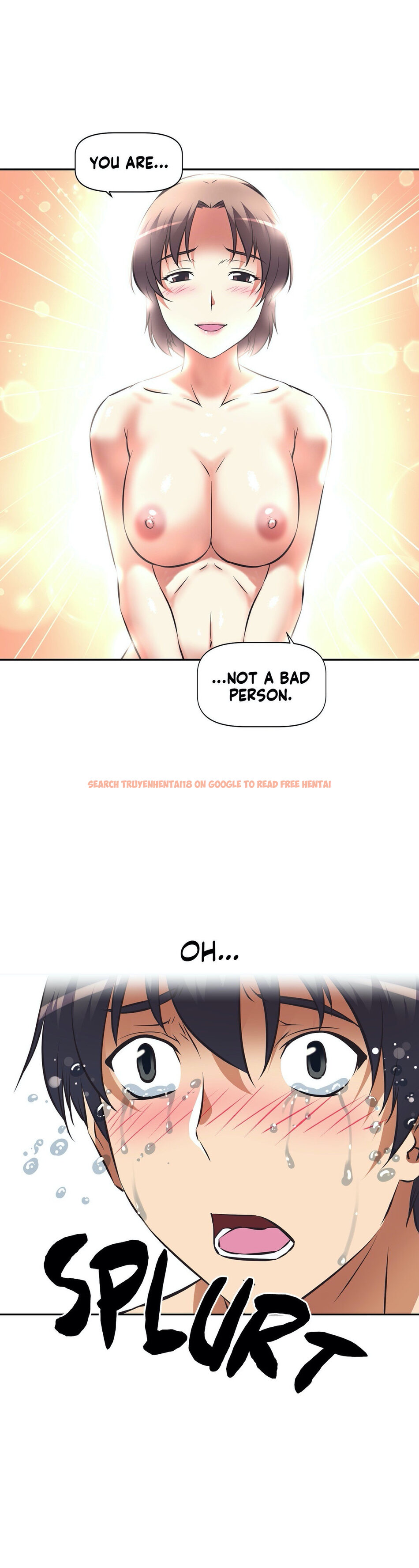 Read Hentai Image 17 634 in comic Hell’s Harem - Chapter 44 - hentaitnt.net
