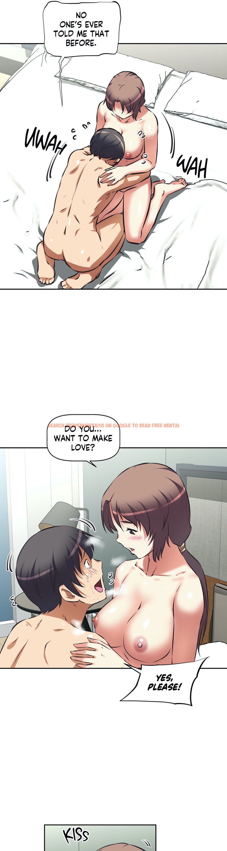 Read Hentai Image 18 634 in comic Hell’s Harem - Chapter 44 - hentaitnt.net
