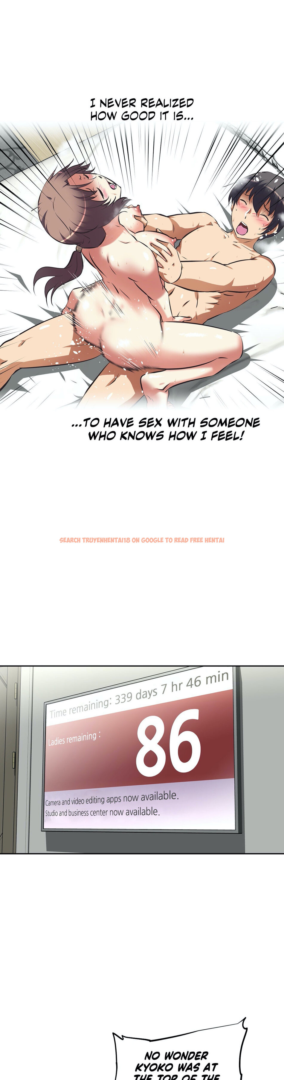 Read Hentai Image 20 634 in comic Hell’s Harem - Chapter 44 - hentaitnt.net