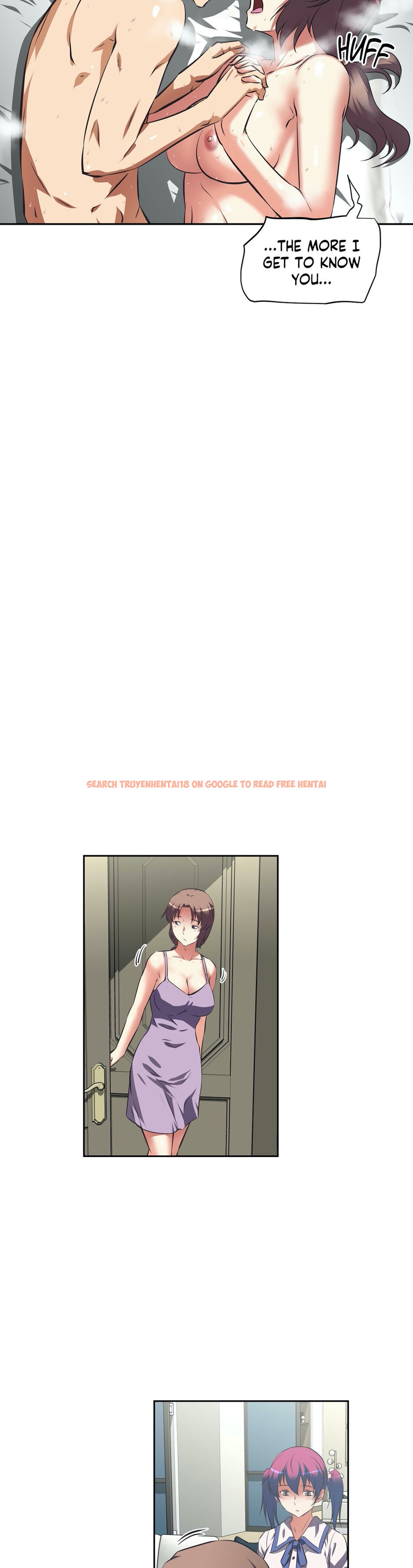 Read Hentai Image 22 634 in comic Hell’s Harem - Chapter 44 - hentaitnt.net