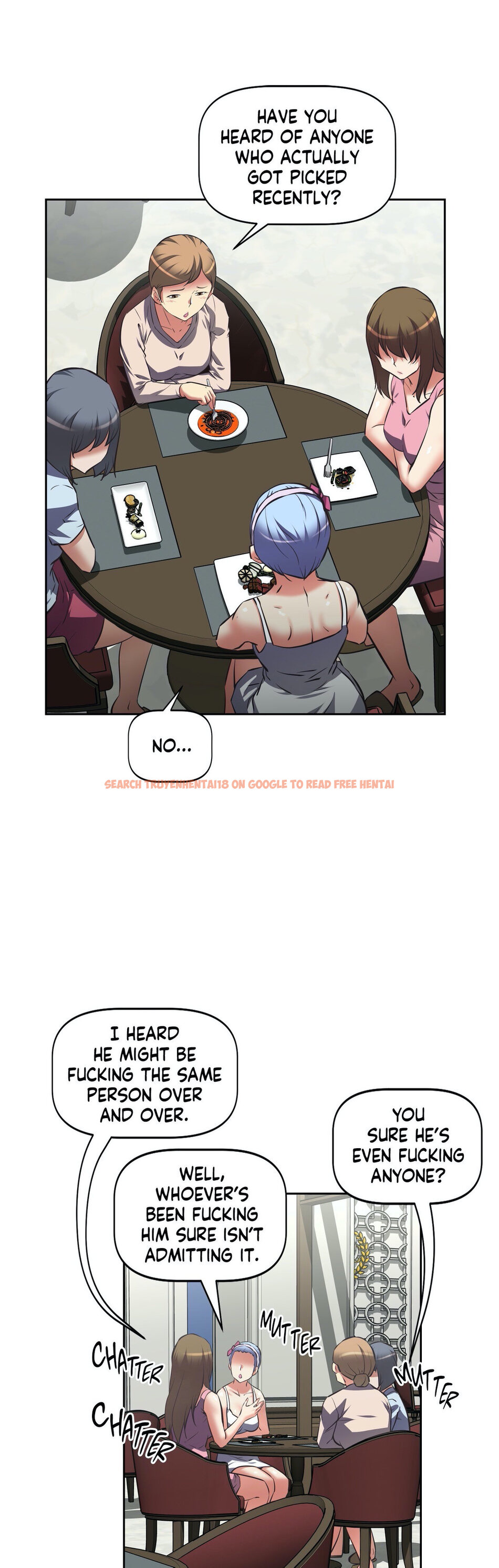 Read Hentai Image 26 635 in comic Hell’s Harem - Chapter 44 - hentaitnt.net
