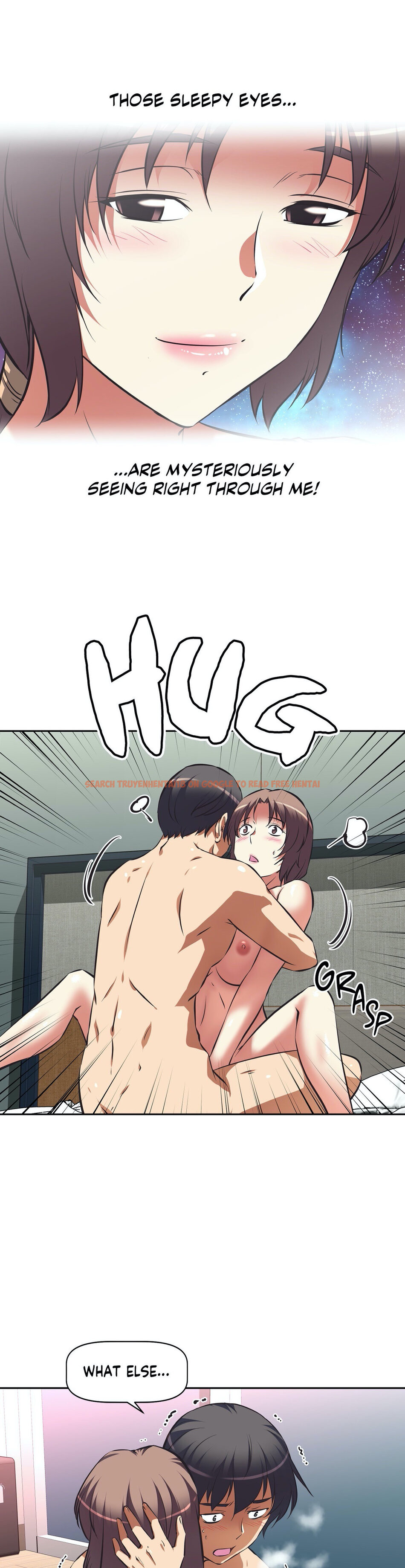 Read Hentai Image 8 634 in comic Hell’s Harem - Chapter 44 - hentaitnt.net