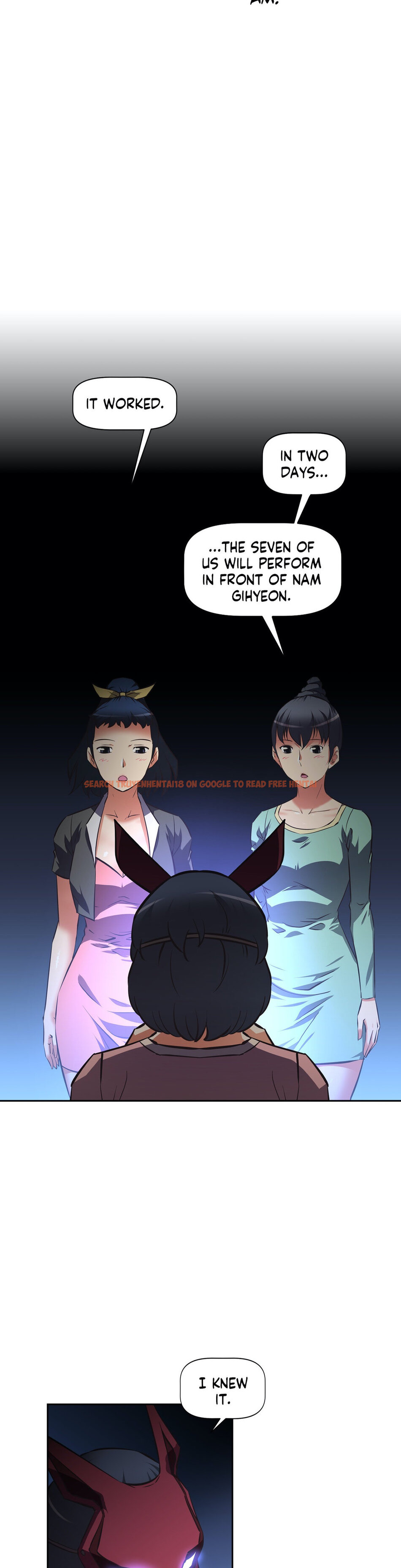 Read Hentai Image 24 412 in comic Hell’s Harem - Chapter 46 - hentaitnt.net