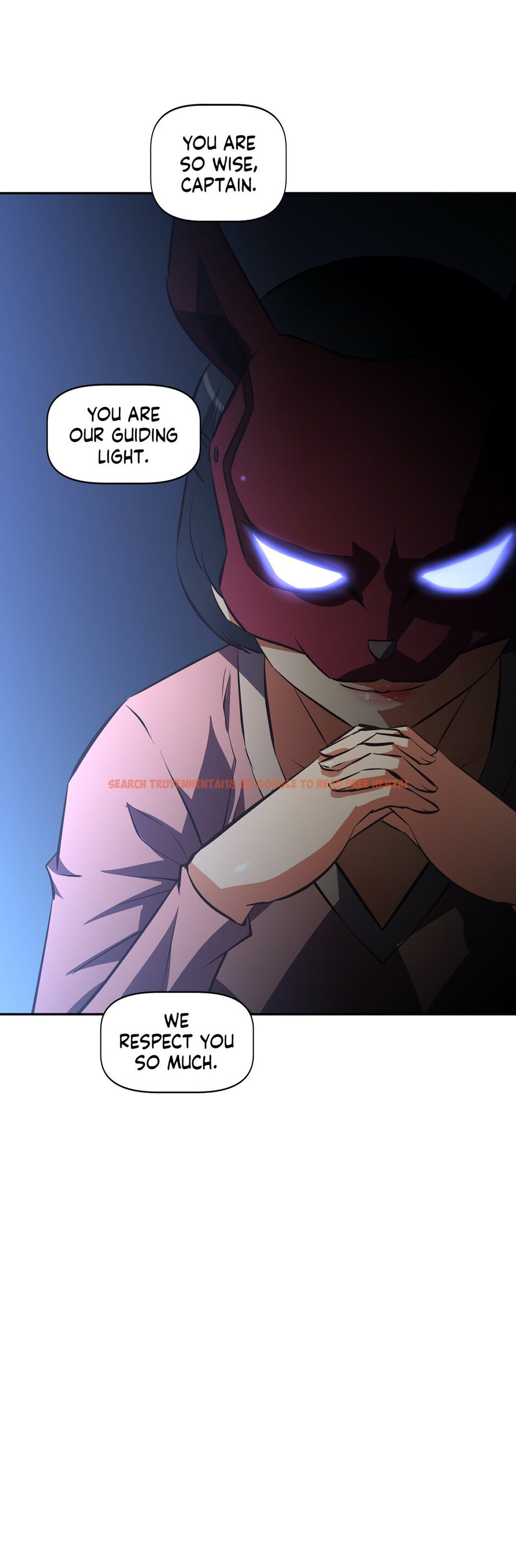 Read Hentai Image 27 412 in comic Hell’s Harem - Chapter 46 - hentaitnt.net