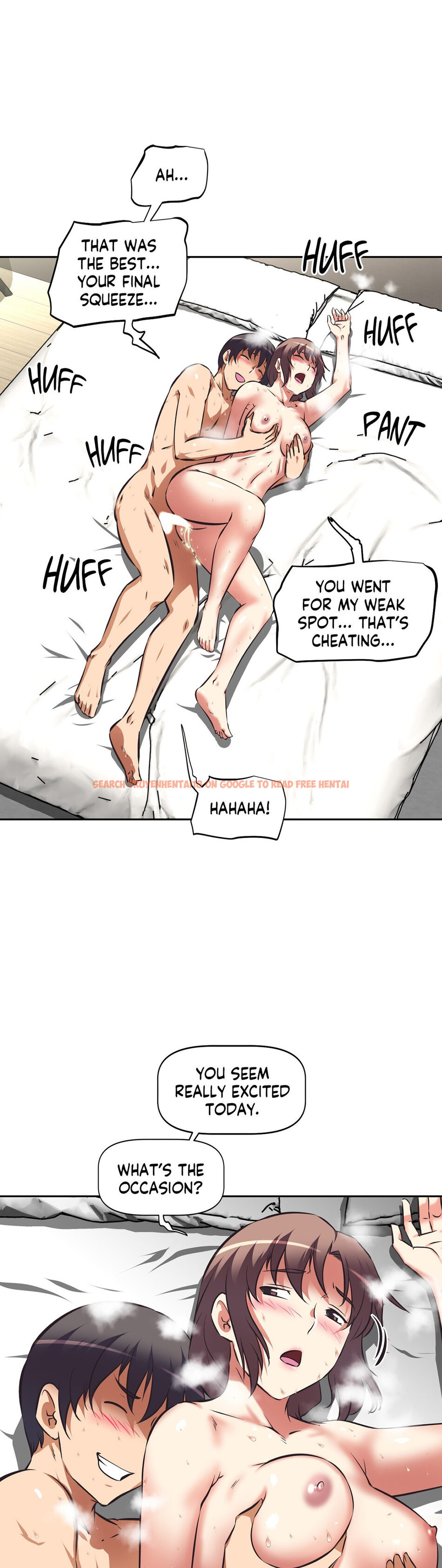 Read Hentai Image 11 131 in comic Hell’s Harem - Chapter 47 - hentaitnt.net