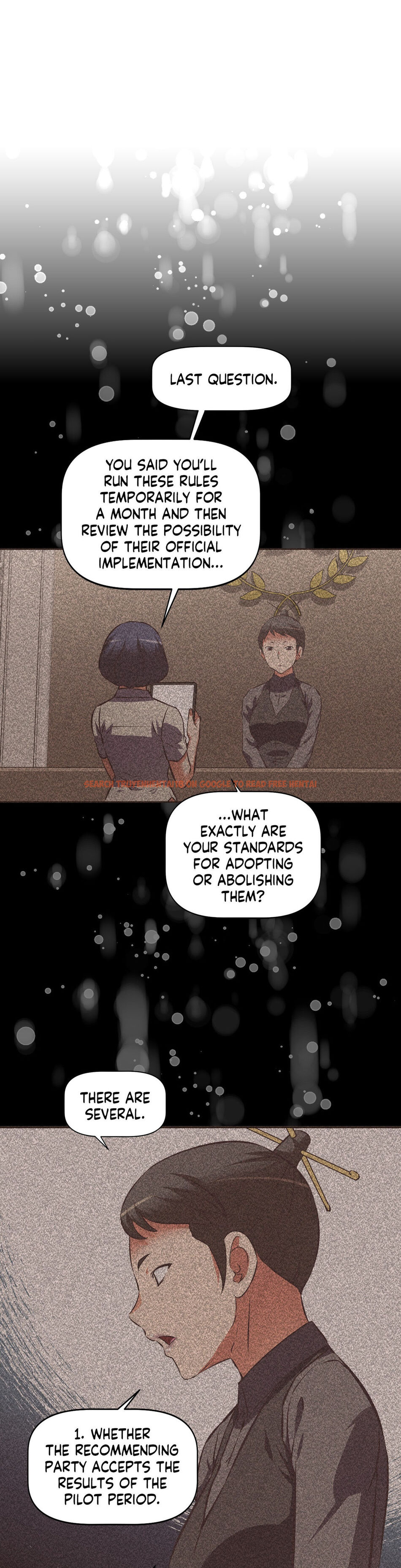 Read Hentai Image 20 065 in comic Hell’s Harem - Chapter 48 - hentaitnt.net