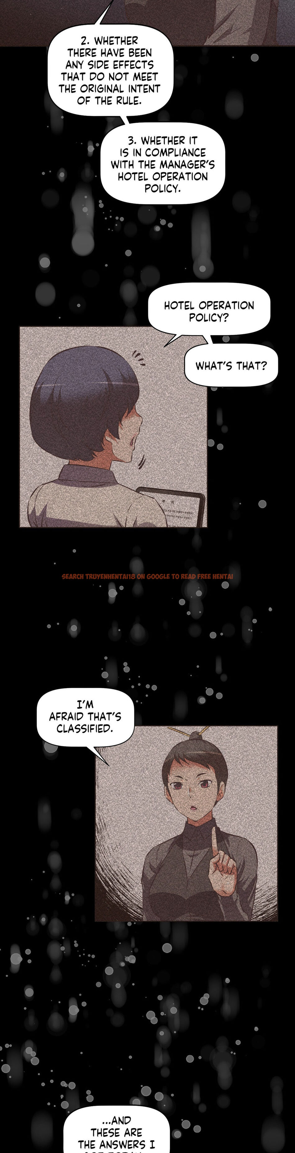 Read Hentai Image 21 065 in comic Hell’s Harem - Chapter 48 - hentaitnt.net