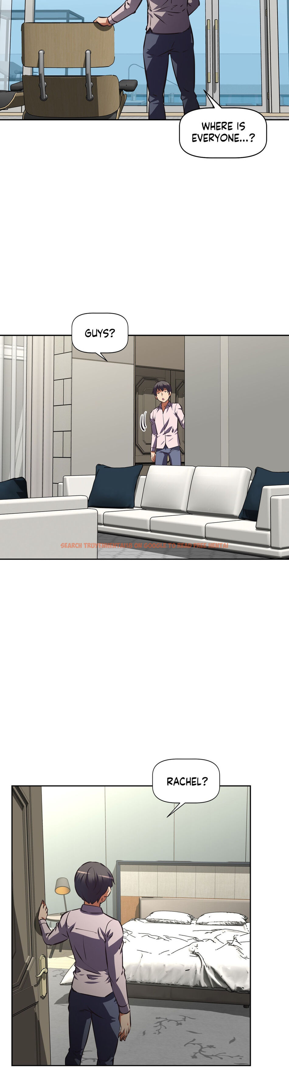 Read Hentai Image 27 065 in comic Hell’s Harem - Chapter 48 - hentaitnt.net