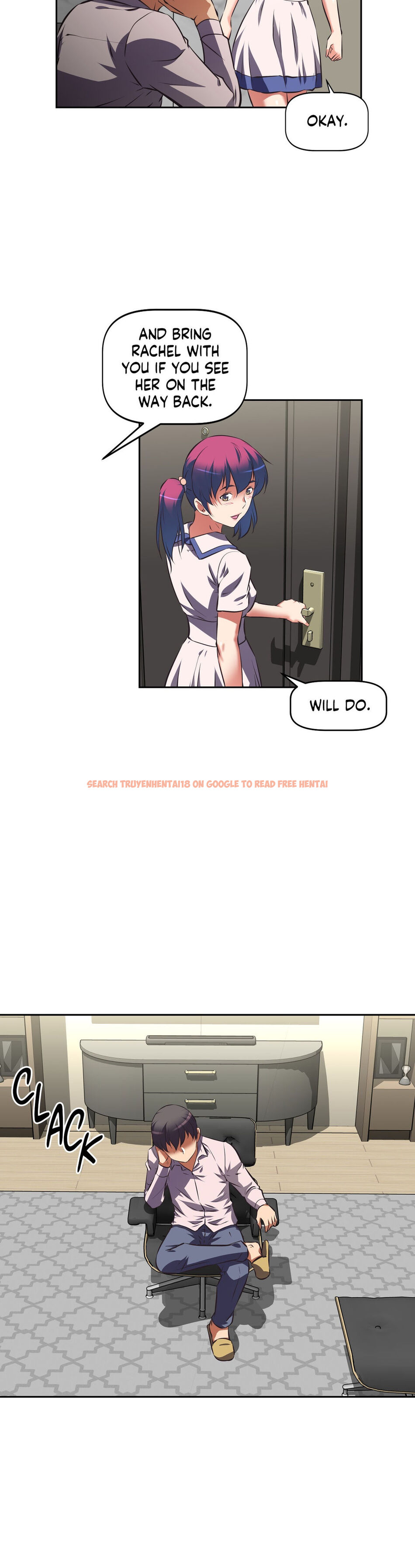 Read Hentai Image 31 065 in comic Hell’s Harem - Chapter 48 - hentaitnt.net