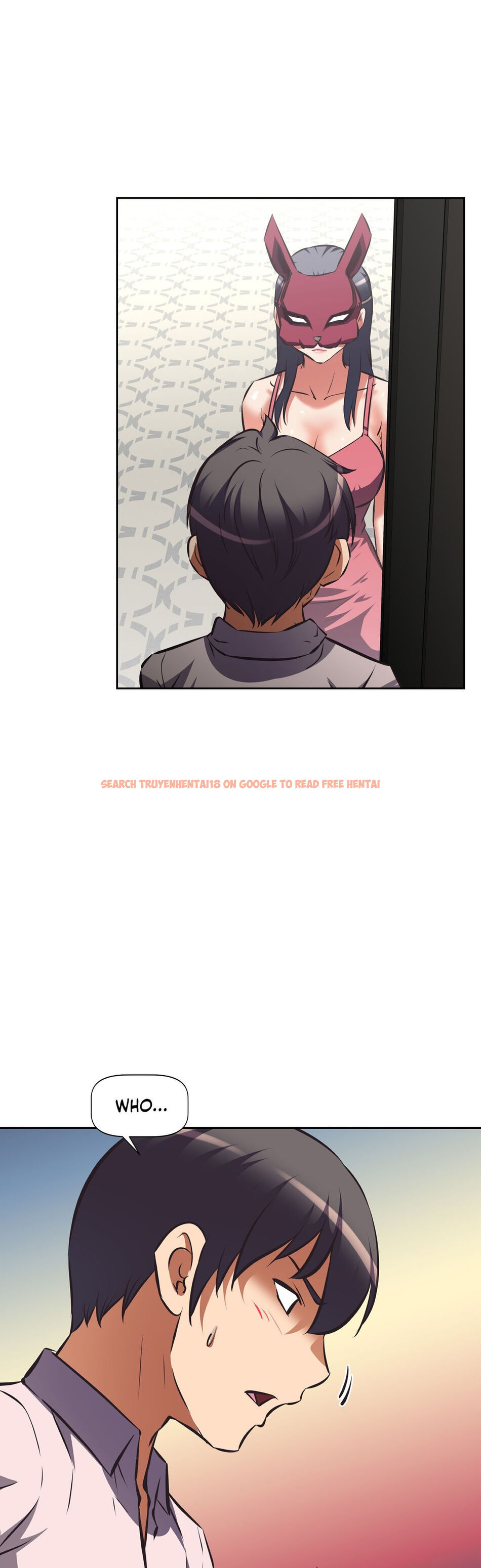 Read Hentai Image 33 065 in comic Hell’s Harem - Chapter 48 - hentaitnt.net