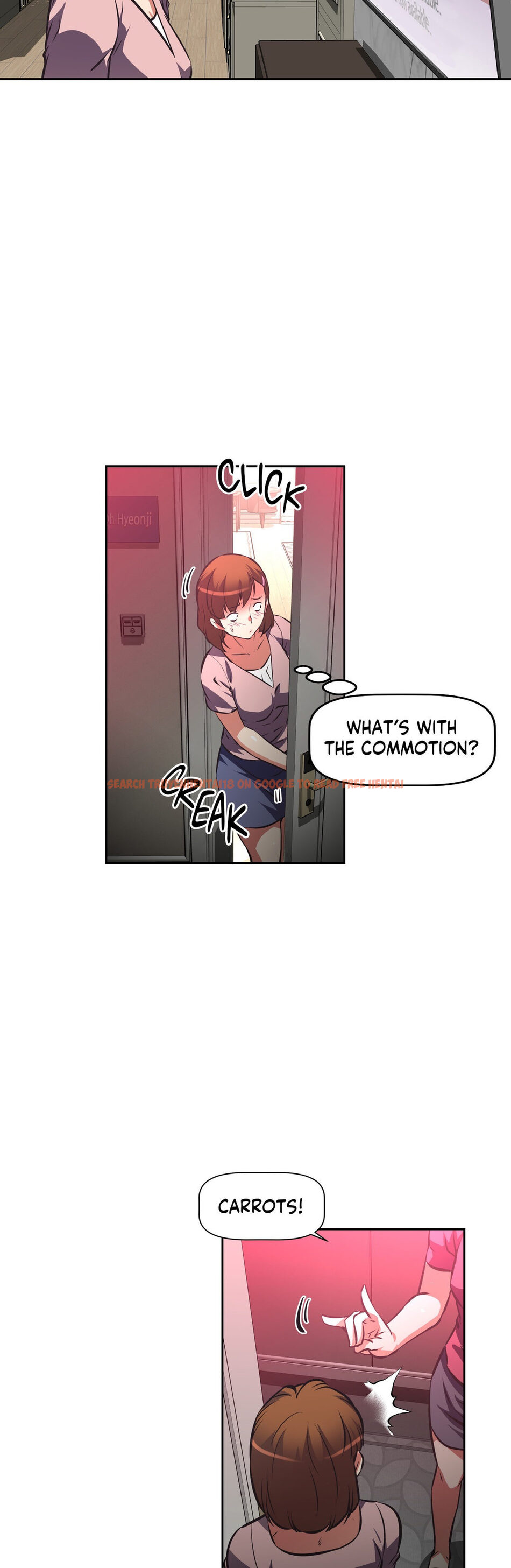 Read Hentai Image 27 976 in comic Hell’s Harem - Chapter 50 - hentaitnt.net
