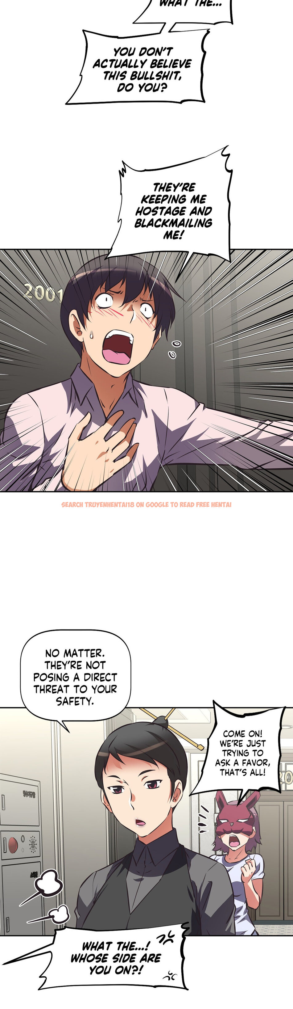 Read Hentai Image 12 655 in comic Hell’s Harem - Chapter 53 - hentaitnt.net