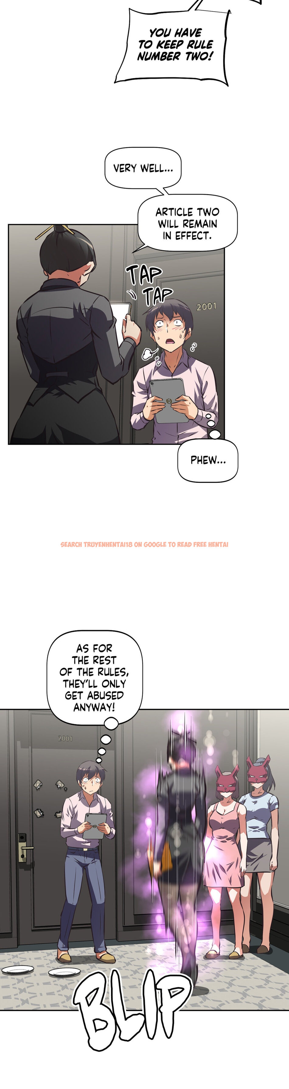 Read Hentai Image 16 655 in comic Hell’s Harem - Chapter 53 - hentaitnt.net