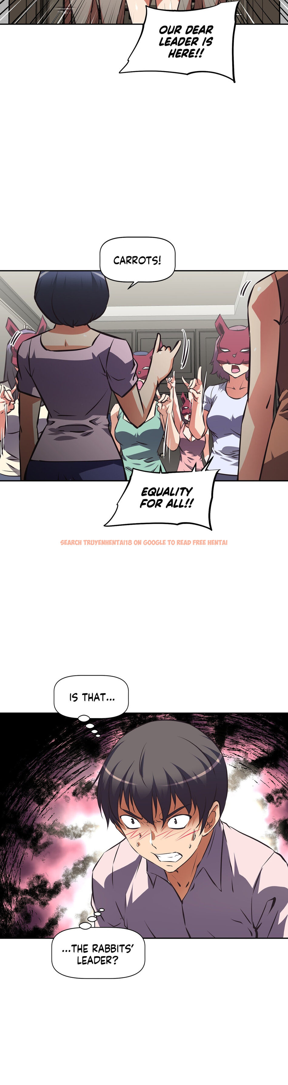 Read Hentai Image 19 655 in comic Hell’s Harem - Chapter 53 - hentaitnt.net