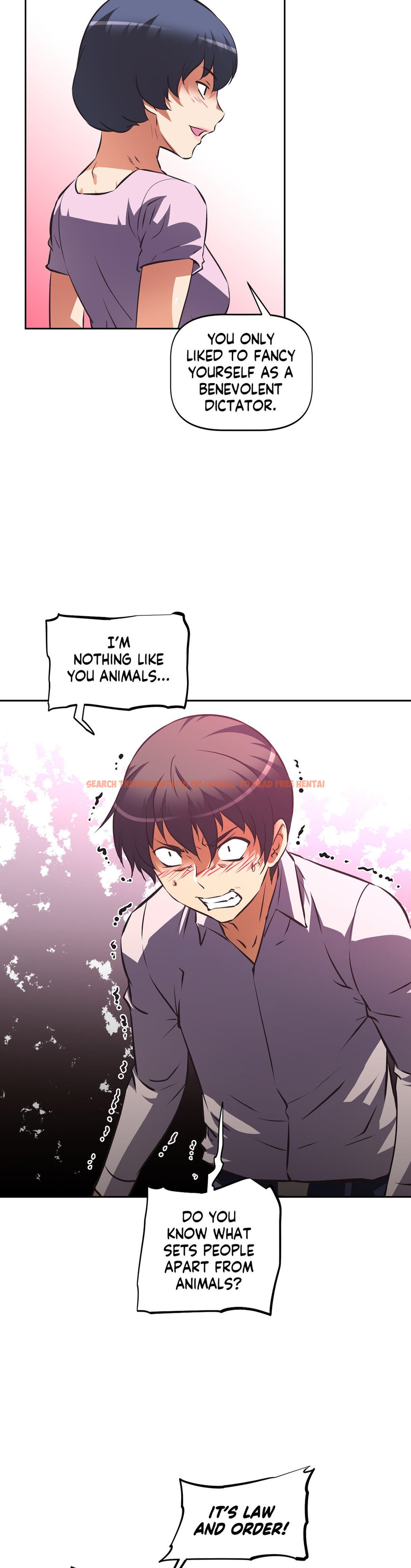 Read Hentai Image 23 655 in comic Hell’s Harem - Chapter 53 - hentaitnt.net