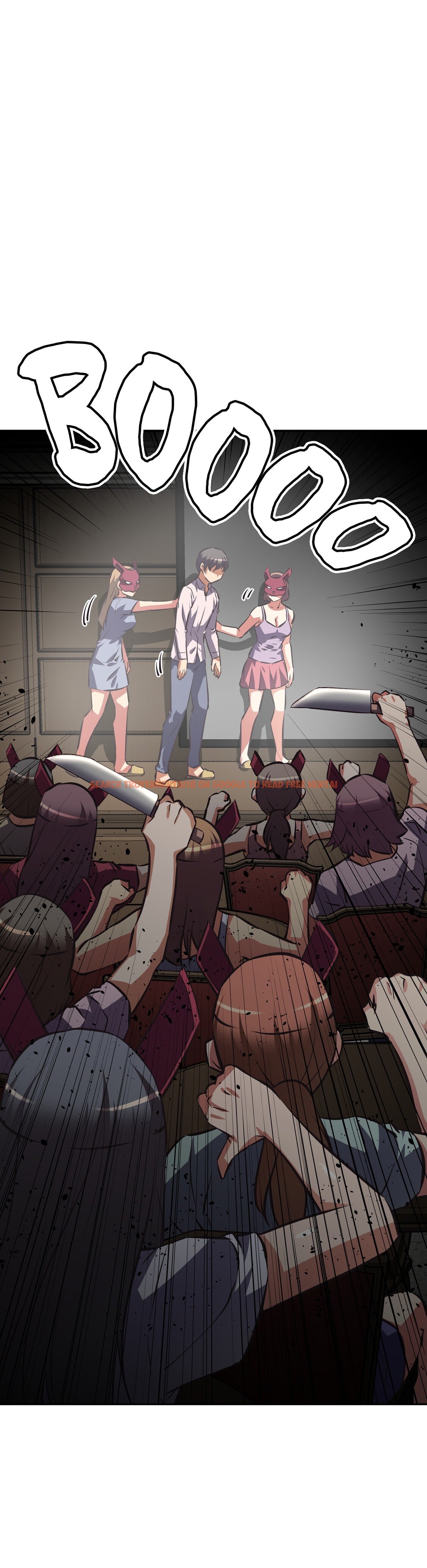 Read Hentai Image 2 552 in comic Hell’s Harem - Chapter 54 - hentaitnt.net