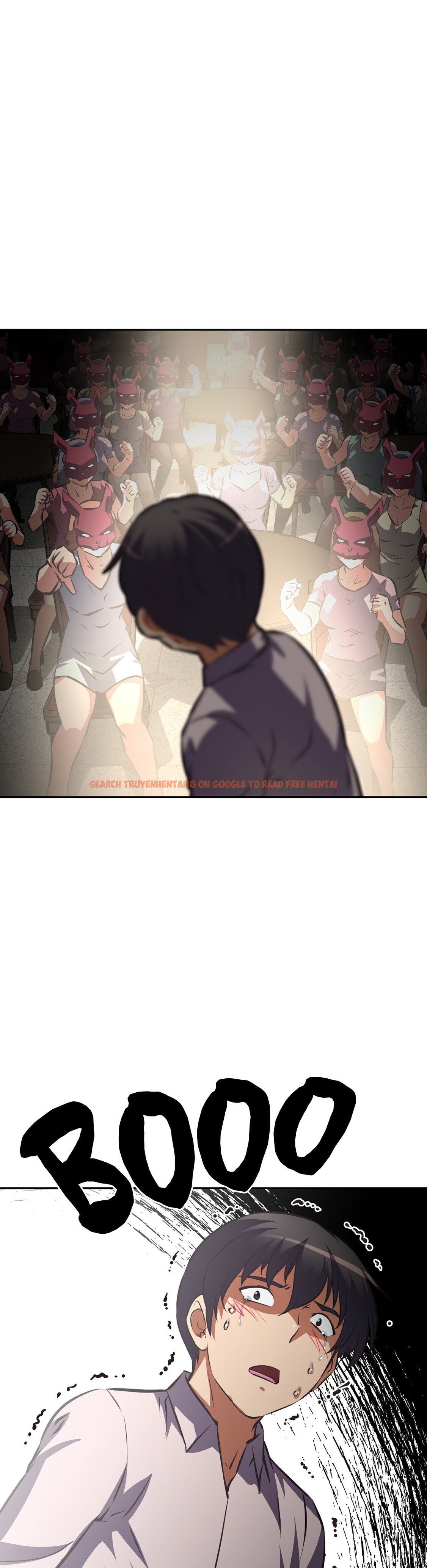 Read Hentai Image 3 552 in comic Hell’s Harem - Chapter 54 - hentaitnt.net