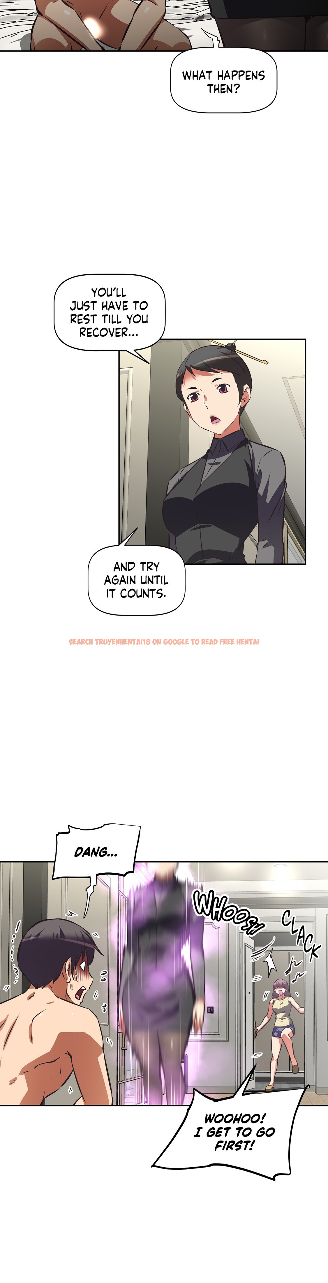 Read Hentai Image 13 352 in comic Hell’s Harem - Chapter 56 - hentaitnt.net