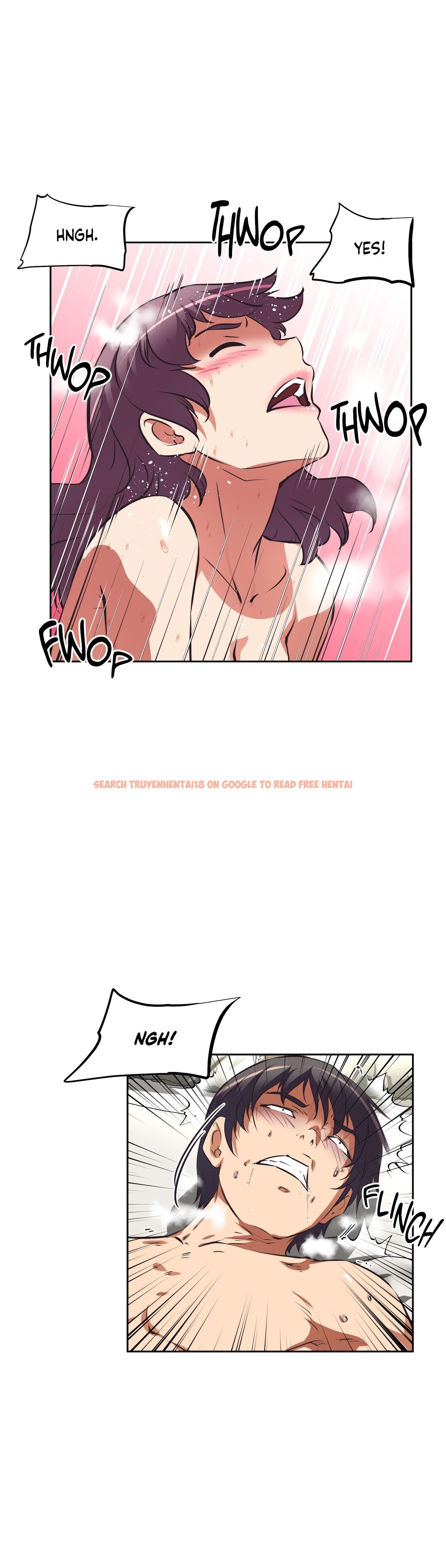 Read Hentai Image 16 352 in comic Hell’s Harem - Chapter 56 - hentaitnt.net