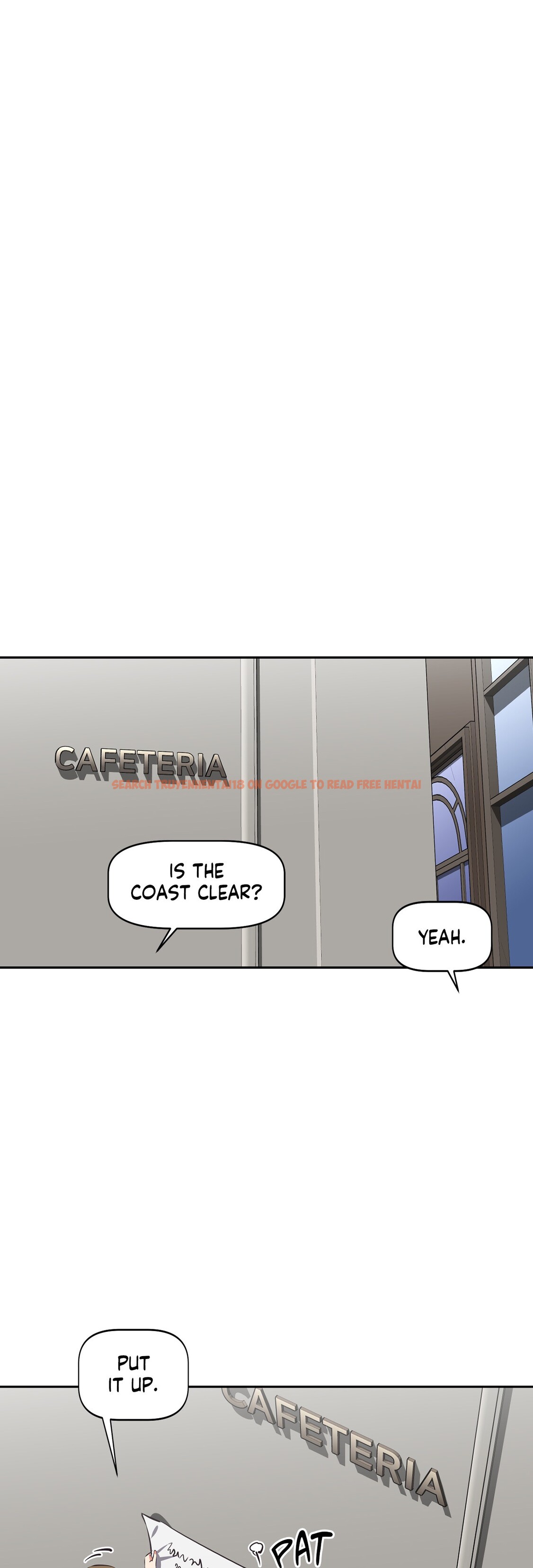 Read Hentai Image 26 352 in comic Hell’s Harem - Chapter 56 - hentaitnt.net