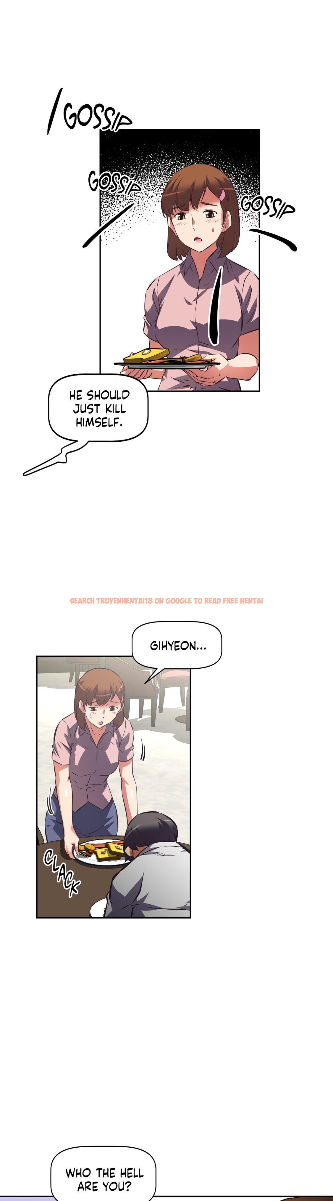 Read Hentai Image 31 352 in comic Hell’s Harem - Chapter 56 - hentaitnt.net
