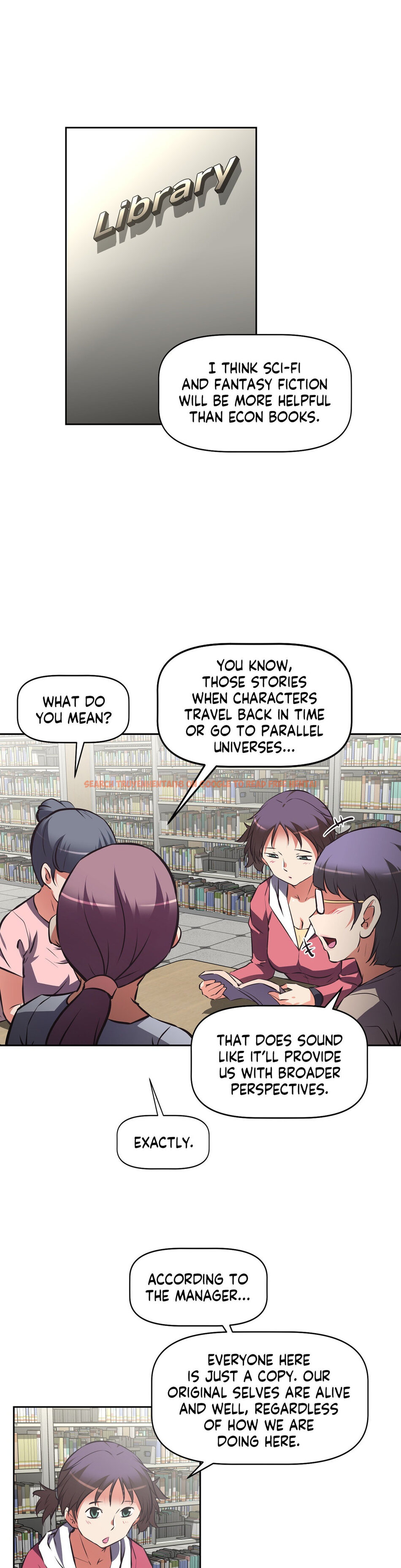 Read Hentai Image 12 472 in comic Hell’s Harem - Chapter 57 - hentaitnt.net