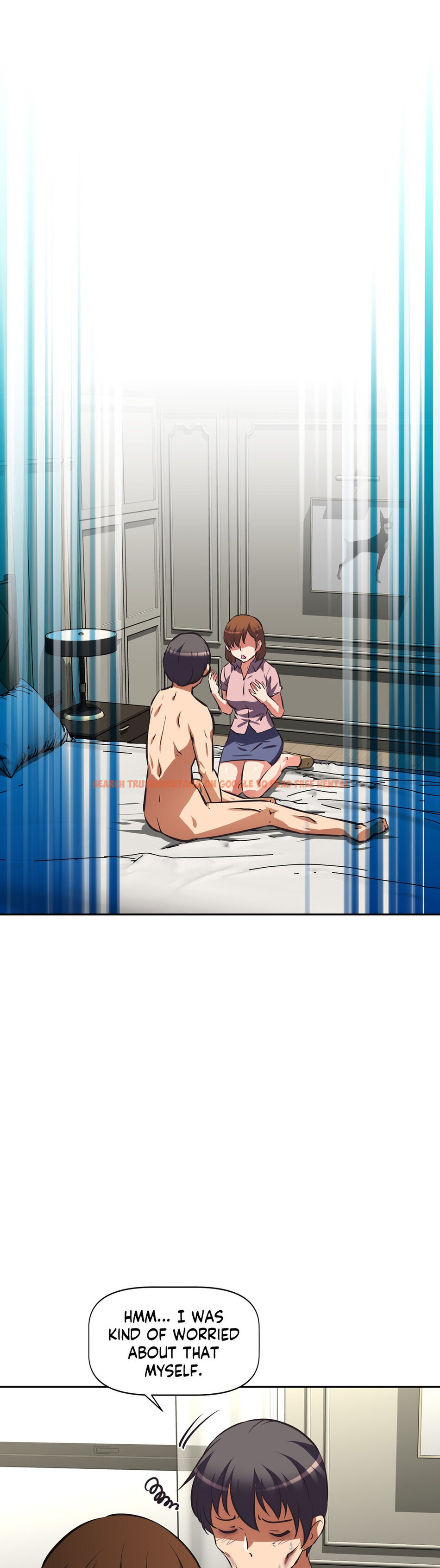 Read Hentai Image 27 473 in comic Hell’s Harem - Chapter 57 - hentaitnt.net