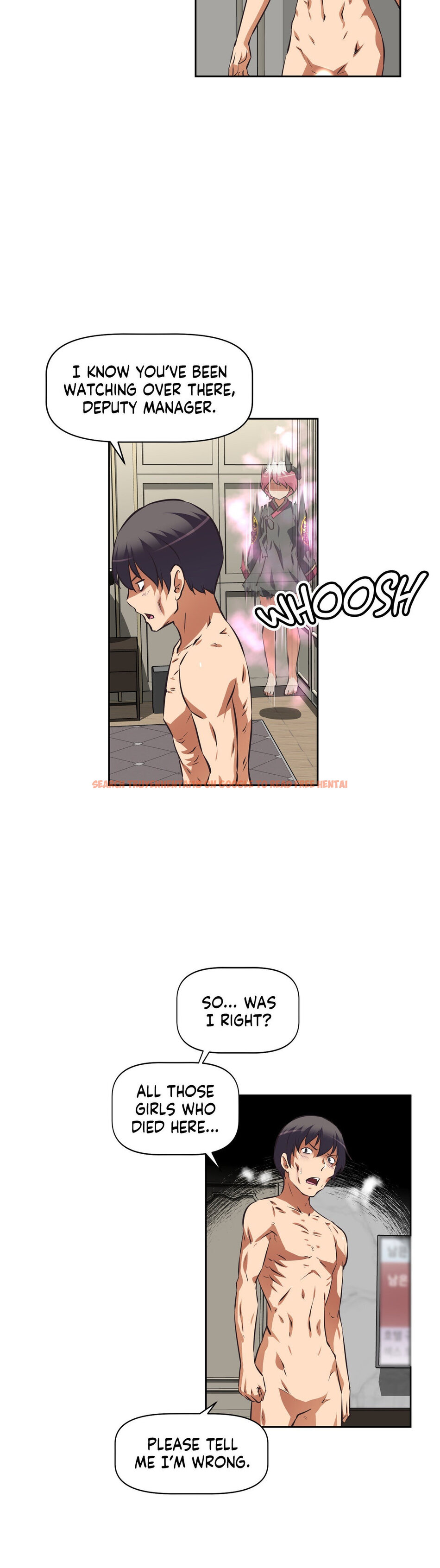 Read Hentai Image 30 473 in comic Hell’s Harem - Chapter 57 - hentaitnt.net