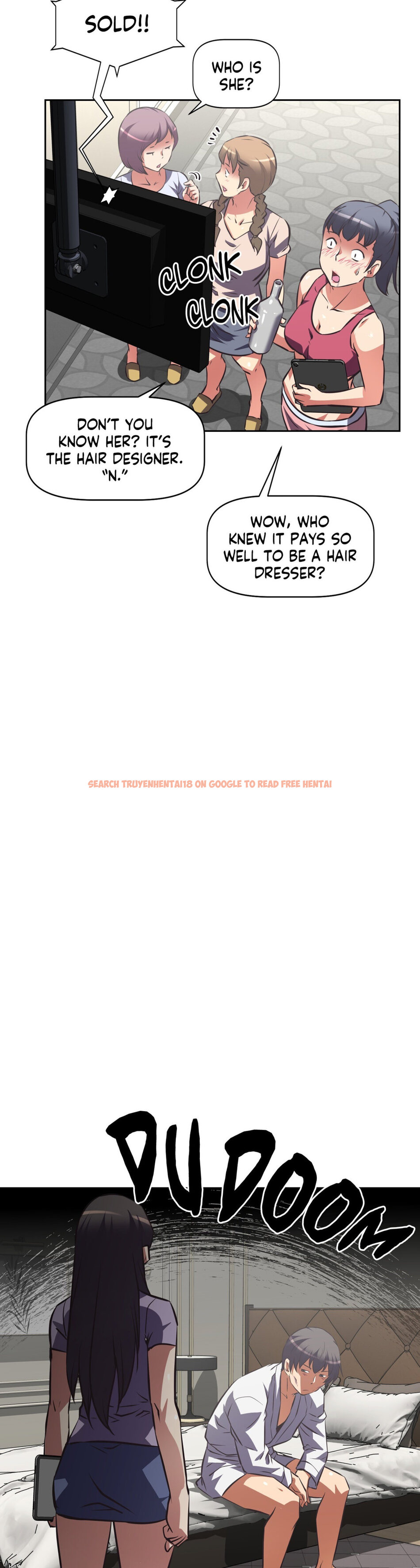 Read Hentai Image 15 062 in comic Hell’s Harem - Chapter 58 - hentaitnt.net