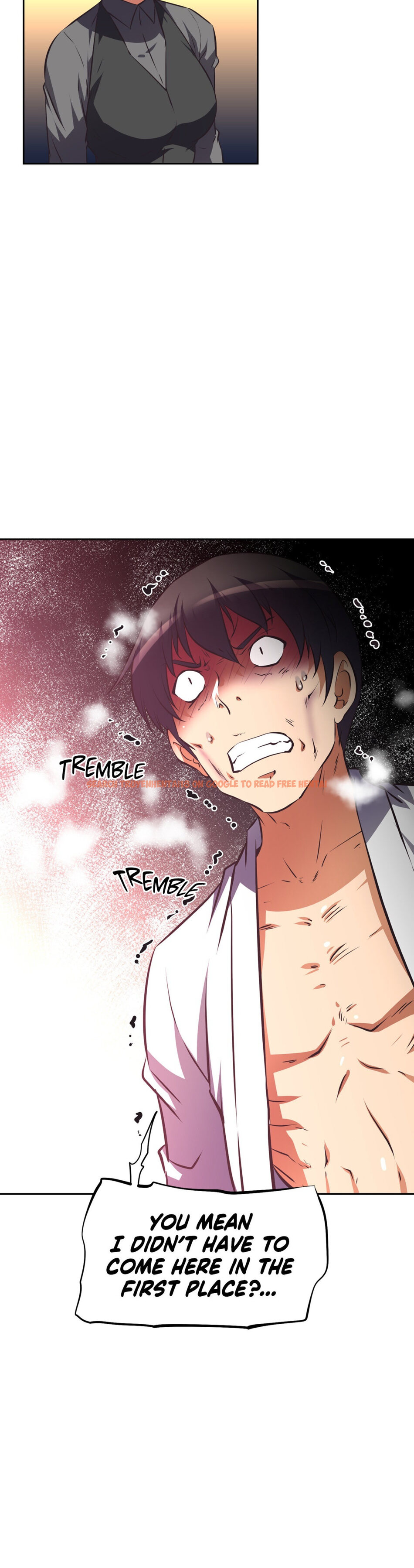 Read Hentai Image 36 062 in comic Hell’s Harem - Chapter 58 - hentaitnt.net
