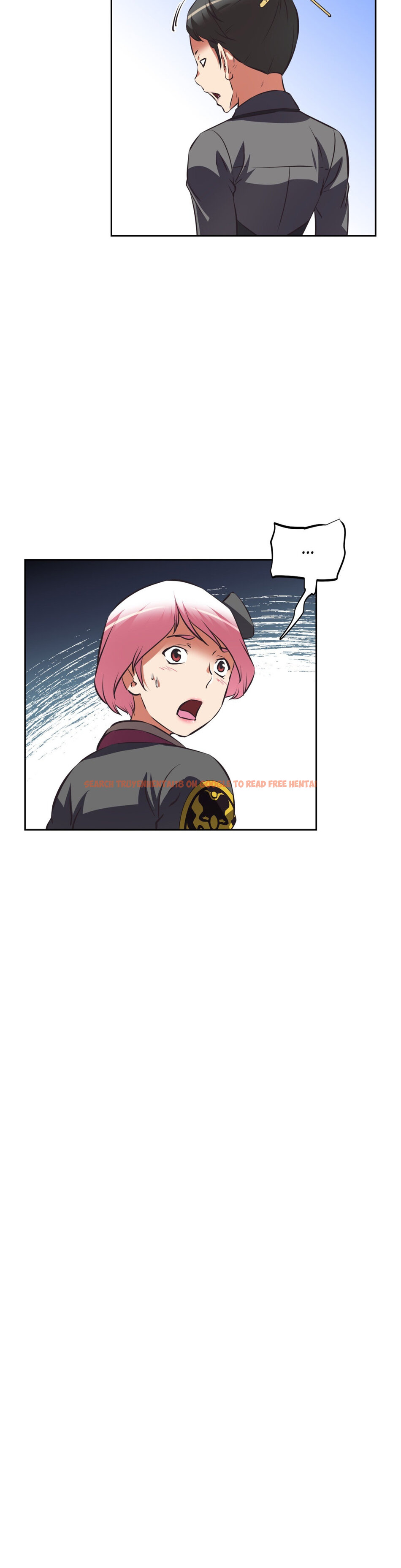 Read Hentai Image 30 567 in comic Hell’s Harem - Chapter 60 - hentaitnt.net