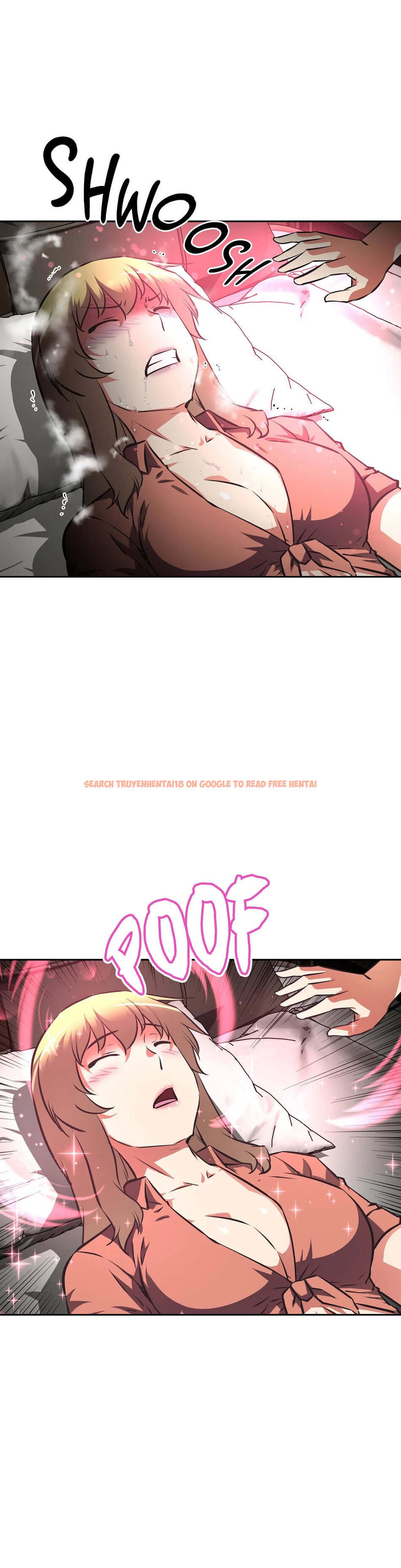 Read Hentai Image 12 435 in comic Hell’s Harem - Chapter 61 - www.hentaitnt.net