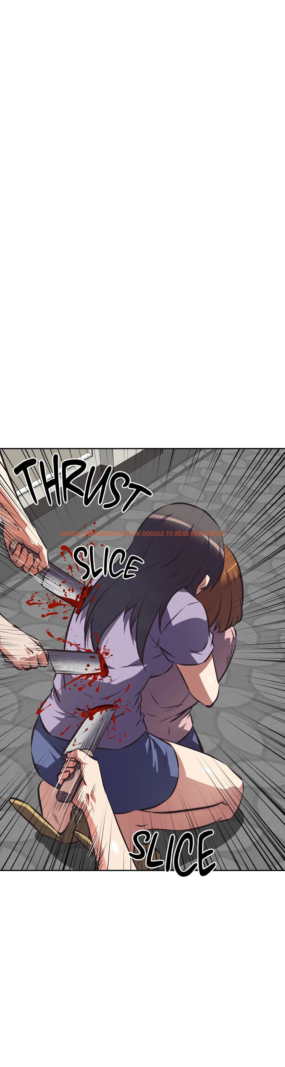 Read Hentai Image 31 441 in comic Hell’s Harem - Chapter 61 - www.hentaitnt.net