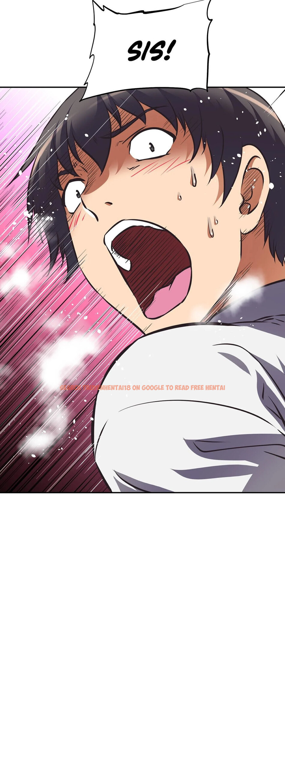 Read Hentai Image 33 441 in comic Hell’s Harem - Chapter 61 - www.hentaitnt.net