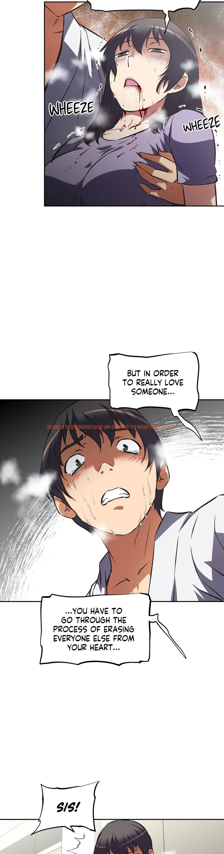 Read Hentai Image 12 120 in comic Hell’s Harem - Chapter 62 - www.hentaitnt.net