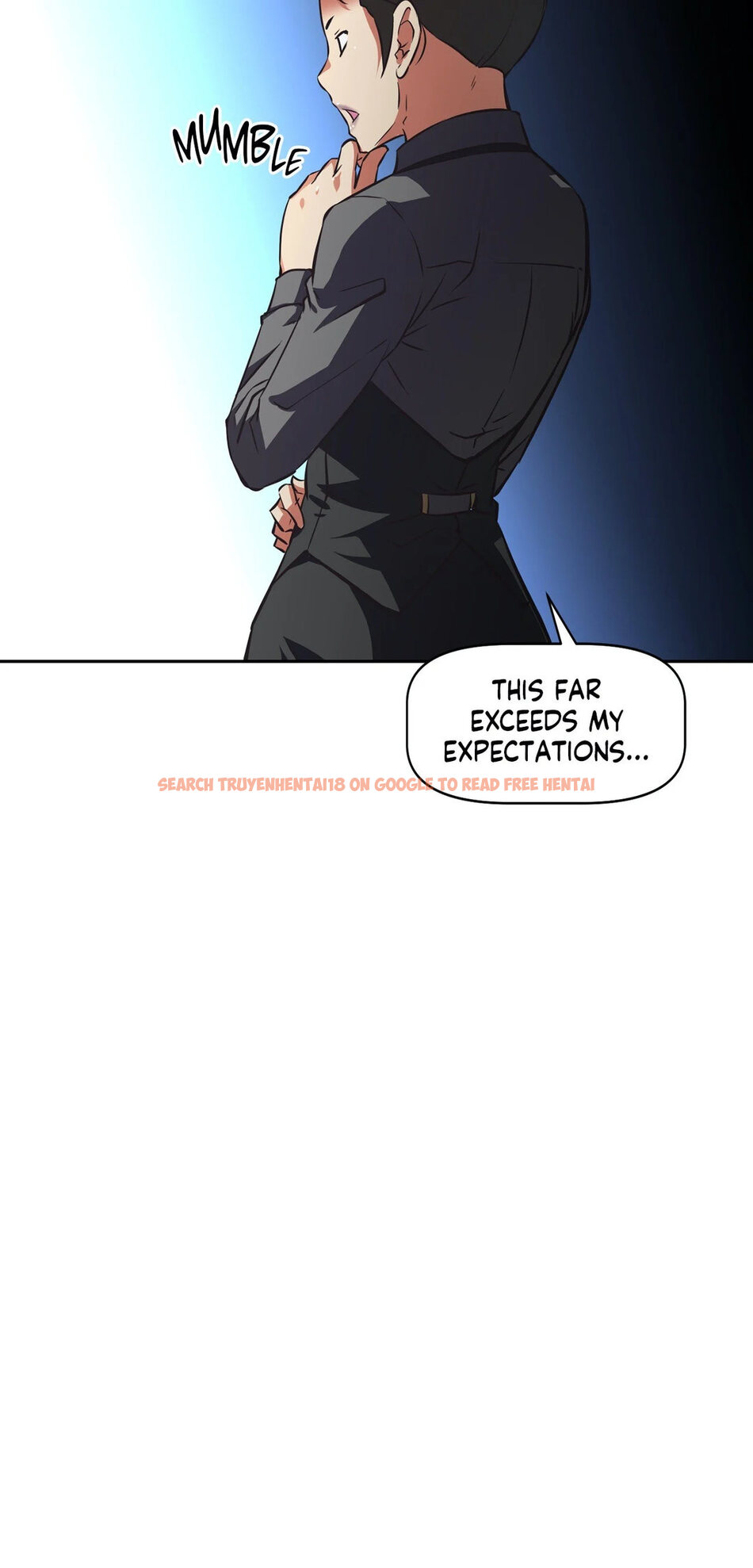 Read Hentai Image 39 120 in comic Hell’s Harem - Chapter 62 - www.hentaitnt.net