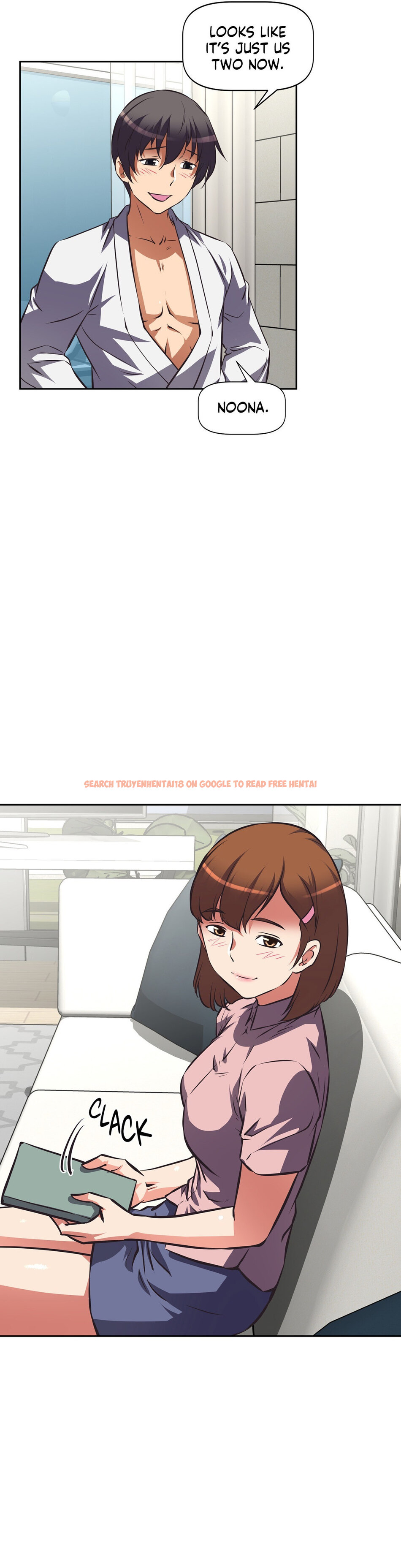 Read Hentai Image 16 115 in comic Hell’s Harem - Chapter 63 - www.hentaitnt.net