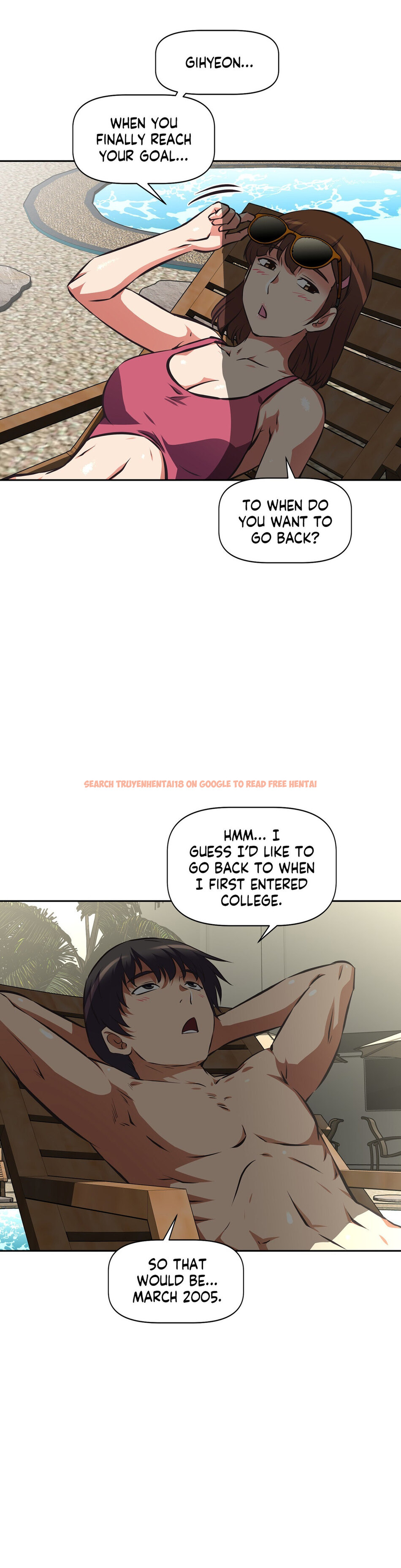 Read Hentai Image 18 115 in comic Hell’s Harem - Chapter 63 - www.hentaitnt.net