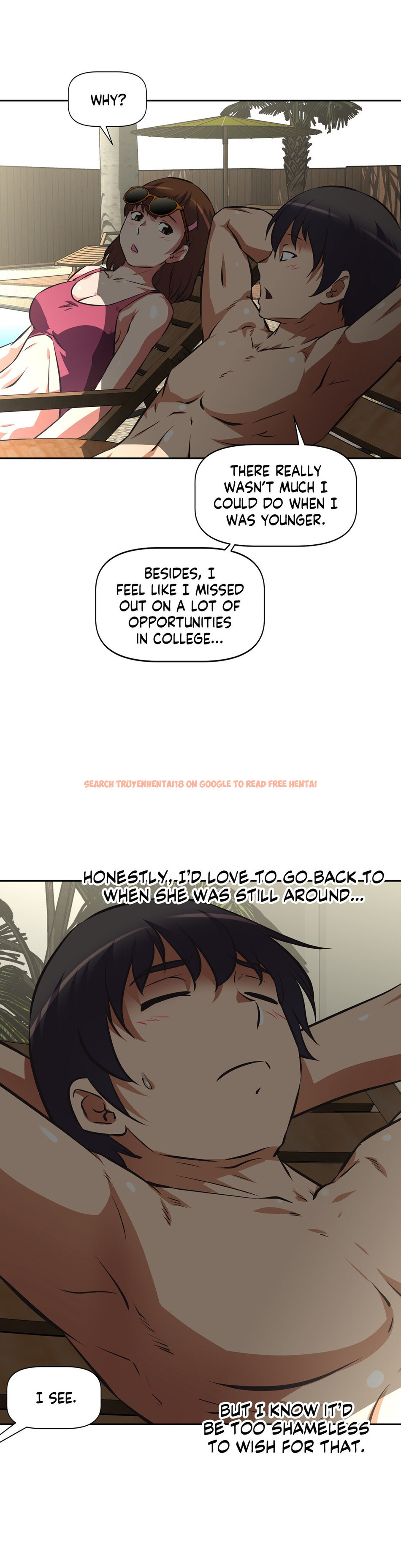 Read Hentai Image 19 115 in comic Hell’s Harem - Chapter 63 - www.hentaitnt.net