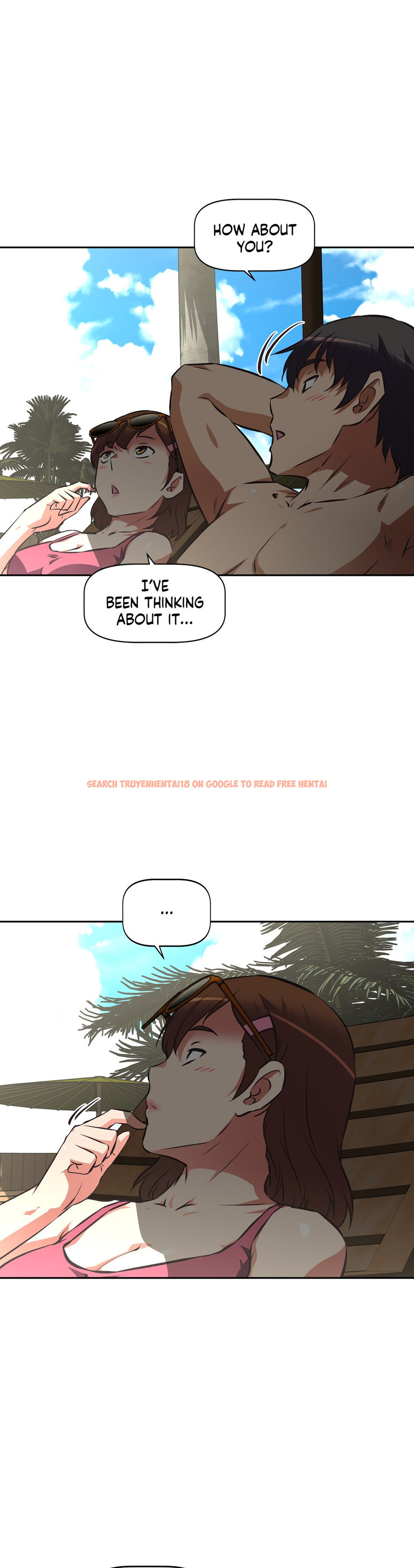 Read Hentai Image 20 115 in comic Hell’s Harem - Chapter 63 - www.hentaitnt.net