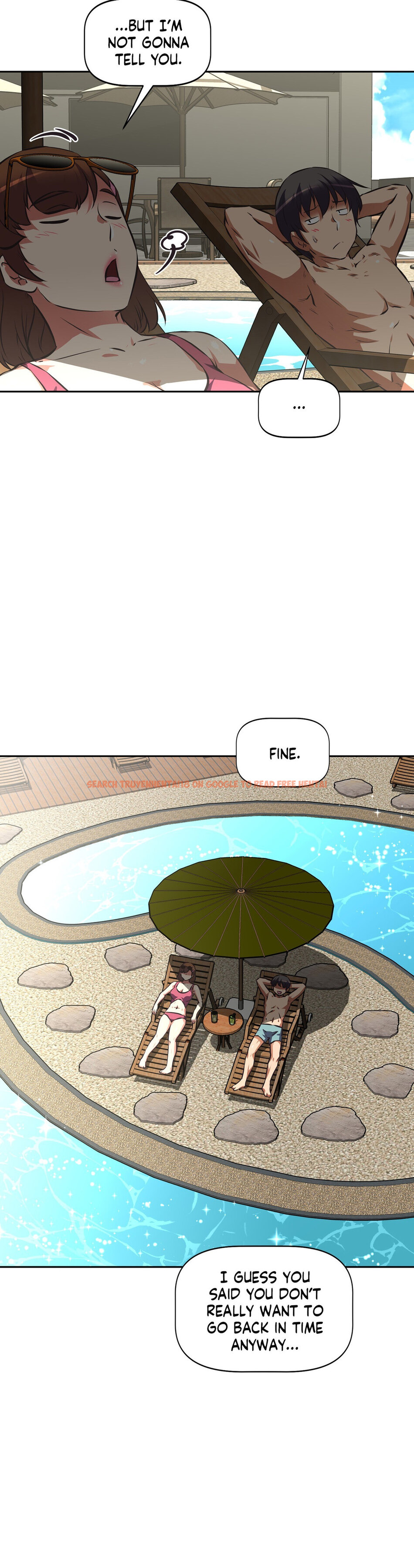 Read Hentai Image 21 115 in comic Hell’s Harem - Chapter 63 - www.hentaitnt.net