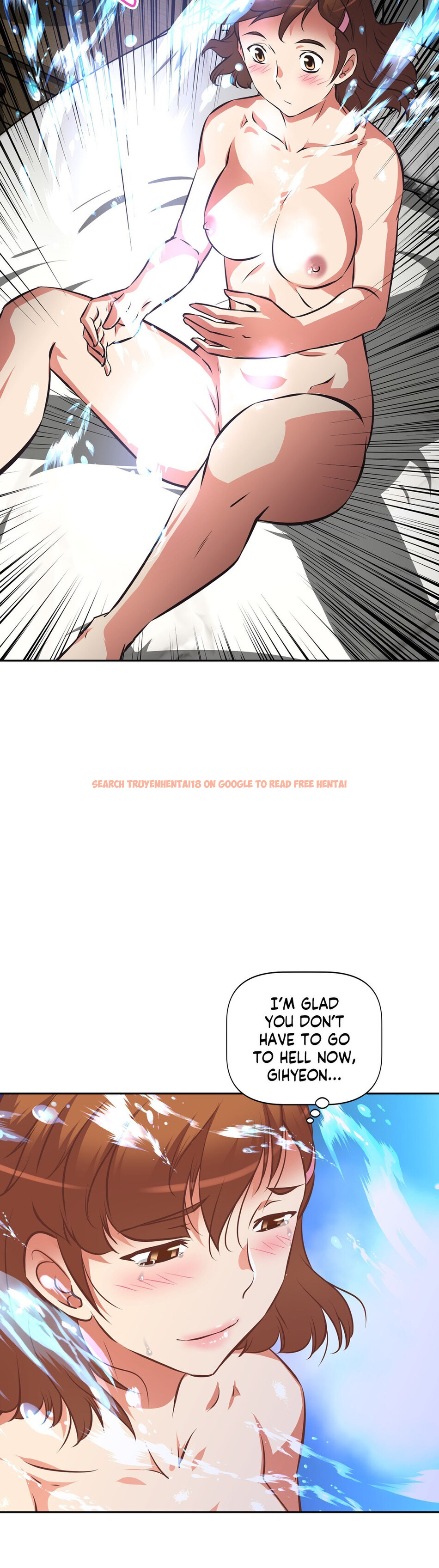 Read Hentai Image 35 115 in comic Hell’s Harem - Chapter 63 - www.hentaitnt.net
