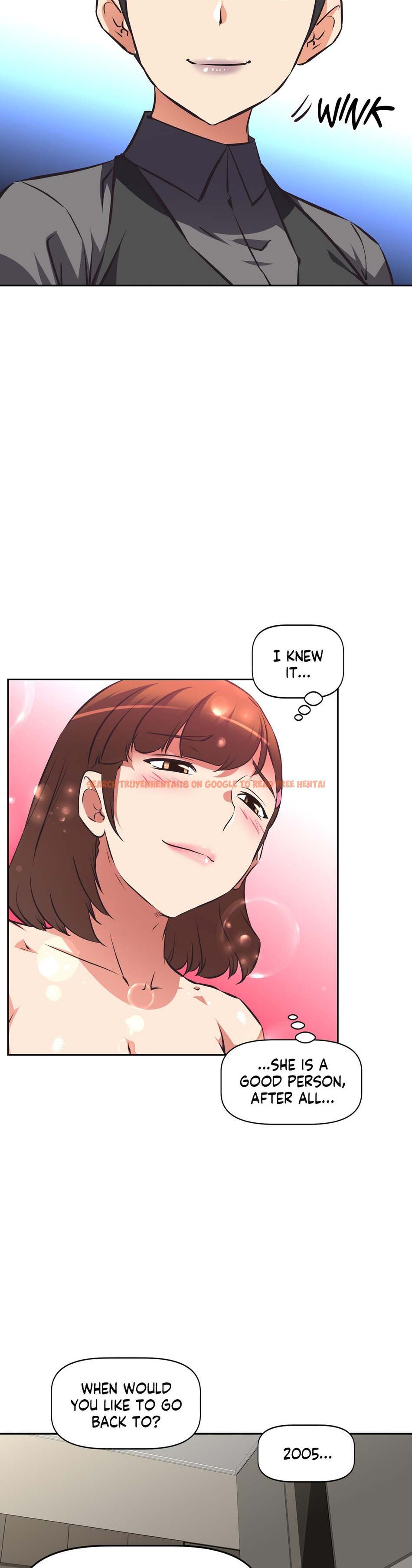 Read Hentai Image 39 115 in comic Hell’s Harem - Chapter 63 - www.hentaitnt.net