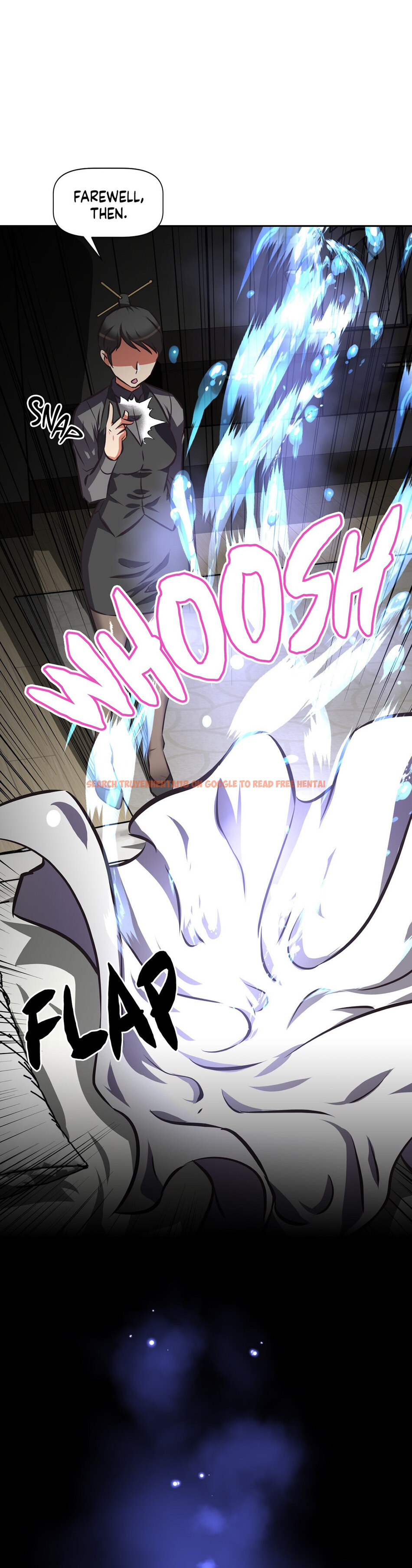 Read Hentai Image 41 115 in comic Hell’s Harem - Chapter 63 - www.hentaitnt.net